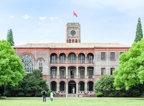 鄭州市金水區(qū)中小學(xué)幼兒園技防項(xiàng)目