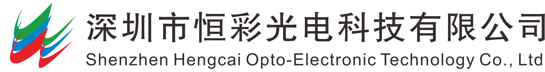 基正官網(wǎng)工程項(xiàng)目、信息管理一站式咨詢(xún)服務(wù)