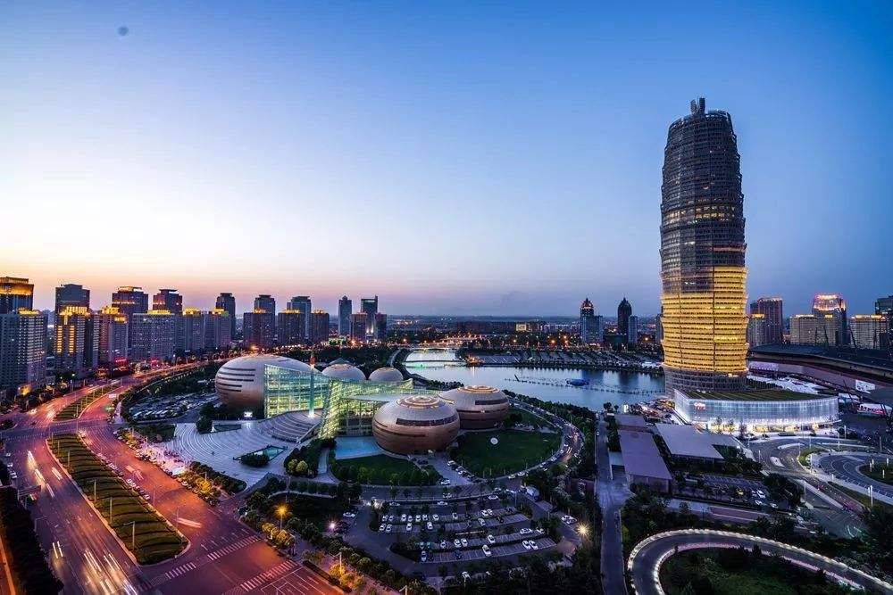  出色完成了在鄭州市舉辦的“上合組織峰會(huì)”安保監(jiān)理